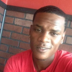 Meet your Posher, Kelvin